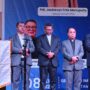 PGIW Kepulauan Riau Periode 2026–2031 Resmi Lantik: Jadi Jembatan Bagi Umat Kristiani
