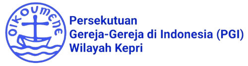 PGIW KEPRI