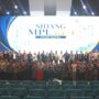 Sidang MPL I PGIW Kepulauan Riau Tetapkan Program Strategis 2026, Perkuat Pelayanan Oikumenis dan Kepedulian Sosial