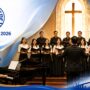 Lomba Paduan Suara Gerejawi II PGIW Kepri Digelar di Batam